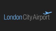 London City Airport