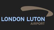 Luton Airport