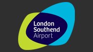 London Southend Airport