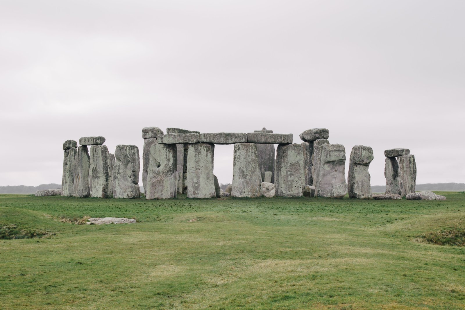 windsor stonehenge and bath tour